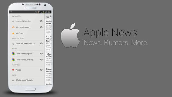 applenews