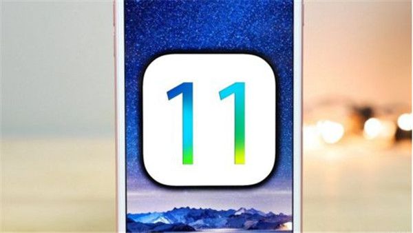 ios11