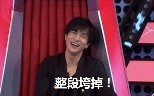 iPhone不按电源键也能锁屏？只需要这样操作！