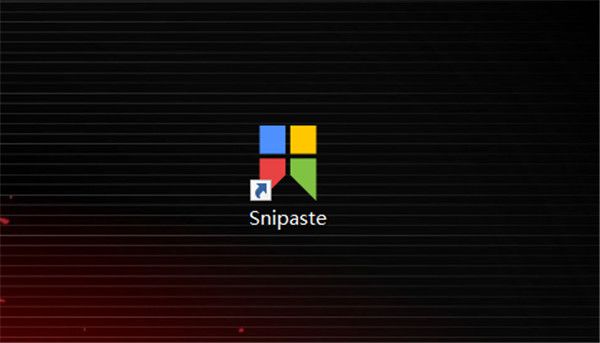 Snipaste