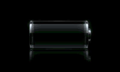 充电次数越多，电池伤害越大