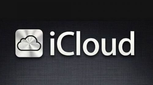 iCloud是什么