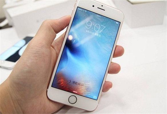 iPhone这个隐秘功能，10年老用户都不一定知道！