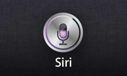 苹果Siri怎么用？Siri功能都有哪些