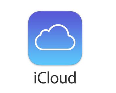 iCloud