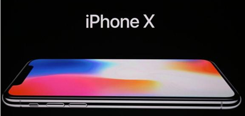 iPhone X通讯录突然没了怎么恢复