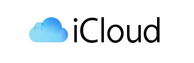 iCloud邮箱