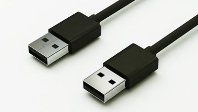 USB