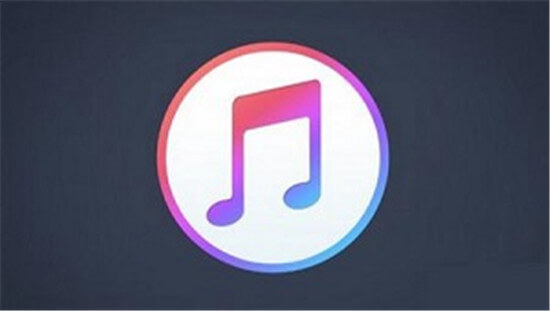 itunes恢复数据