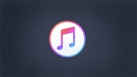  iTunes 手机管理