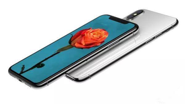 为什么很多苹果用户没有选择iPhone X？不只是钱的事