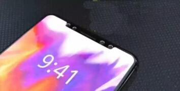 iPhone11有三个消息，要不要听？