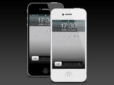 iPhone10年的价格变化