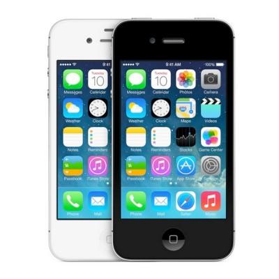 iPhone10年的价格变化
