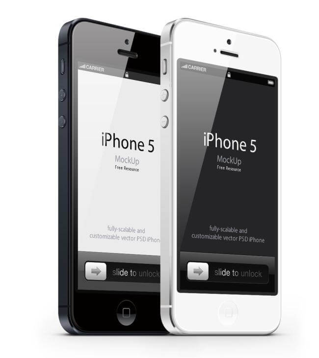 iPhone10年的价格变化