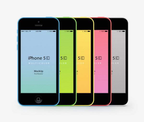 iPhone10年的价格变化