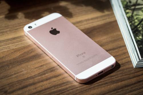 iPhone10年的价格变化
