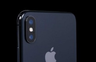 iPhone实用操作小技巧分享：你不看永远不知道