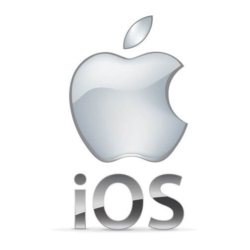 iOS进化之路：从iOS 1.0到12.0