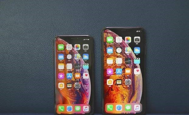 iPhoneXS价格更迭：没创新？双卡双待也没用?吐槽太多？