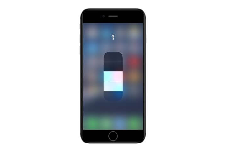 新款iPhone XS使用小技巧：苹果手机值得掌握的功能
