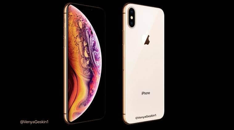 新款iPhone支持双卡双待：你准备好购买了吗？