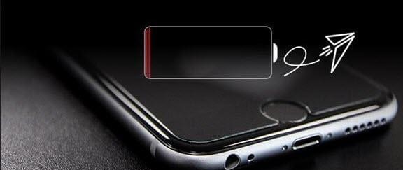 苹果手机iOS12系统更新后出现的三个BUG：你购买的新款iPhoneXS升级后遇到这类问题了吗