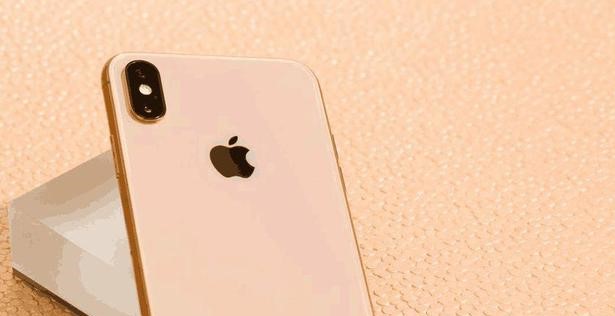 iPhoneXS价格更迭：没创新？双卡双待也没用?吐槽太多？