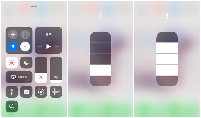 苹果手机中的隐藏功能：iPhone iOS系统五大技能分享