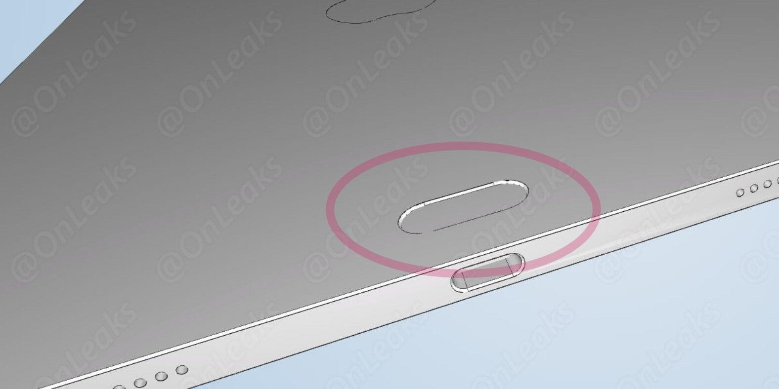 苹果10.30发布会有什么？全新Mac和iPad平板电脑？