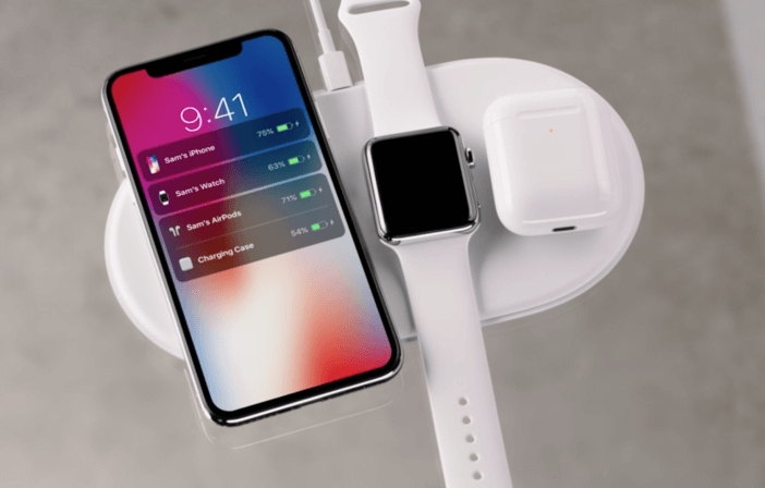 苹果10.30发布会有什么？全新Mac和iPad平板电脑？