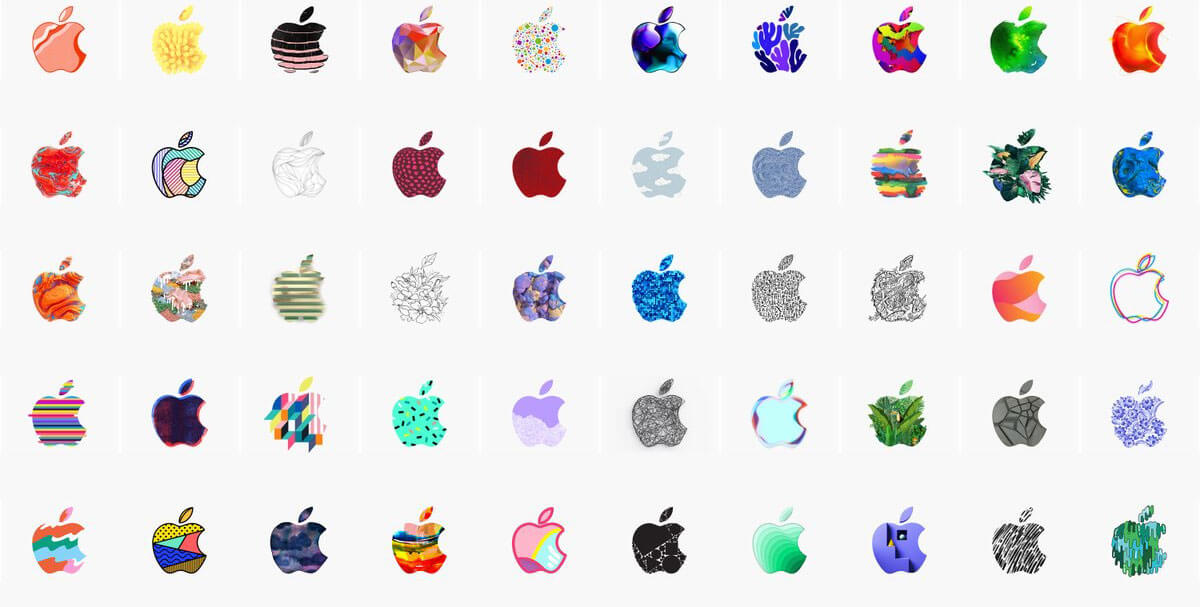 苹果10.30发布会有什么？全新Mac和iPad平板电脑？