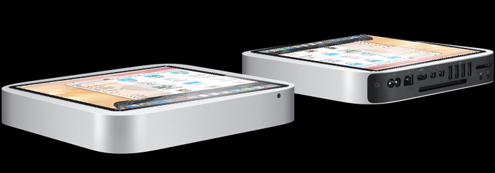 苹果10.30发布会有什么？全新Mac和iPad平板电脑？