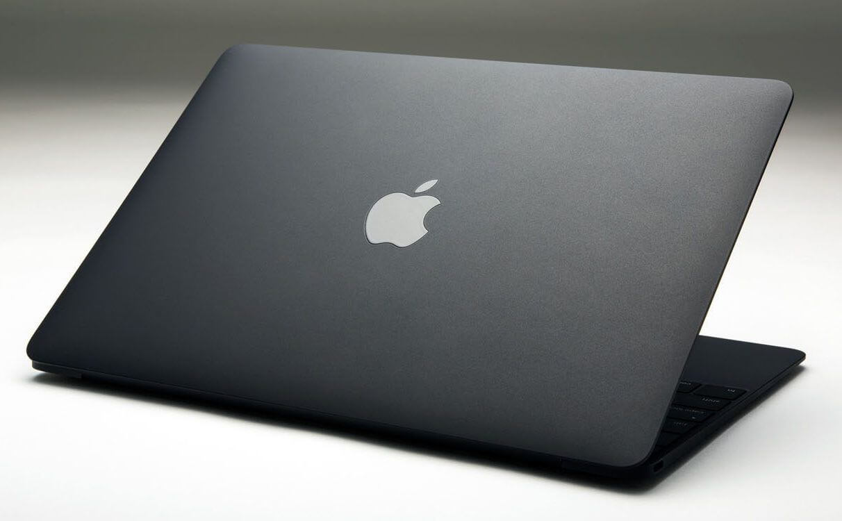 苹果10.30发布会有什么？全新Mac和iPad平板电脑？