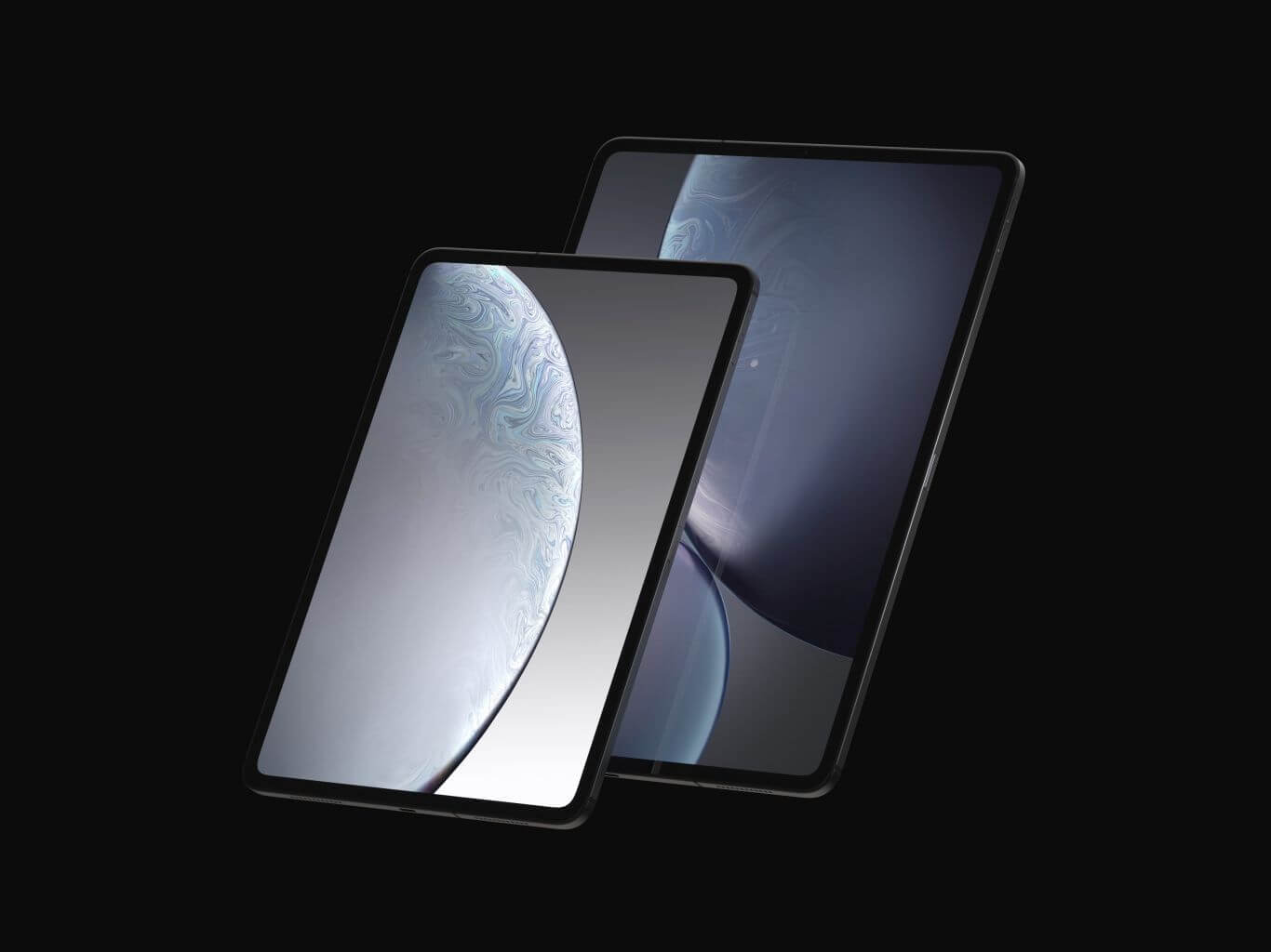 苹果10.30发布会有什么？全新Mac和iPad平板电脑？