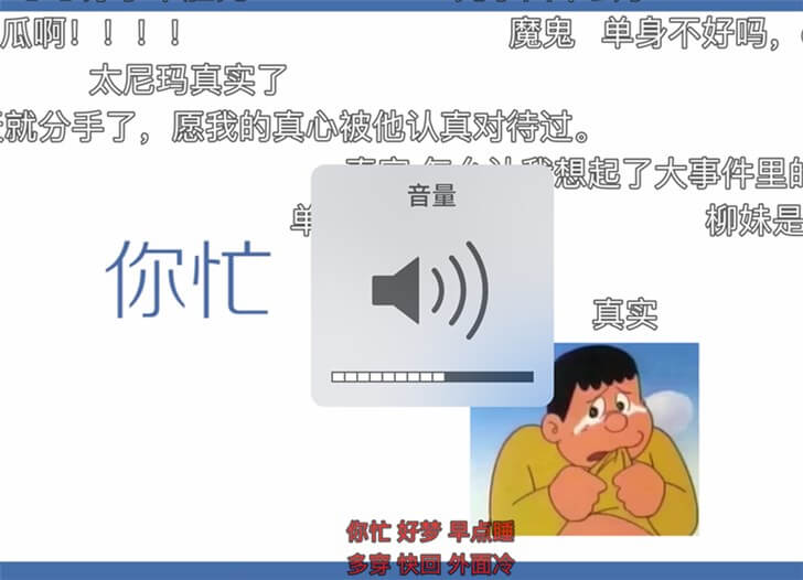 苹果手机iOS 13的愿望清单：更准确的Siri？双镜头系统？