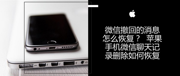 默认标题_公众号封面首图_2019.01.08