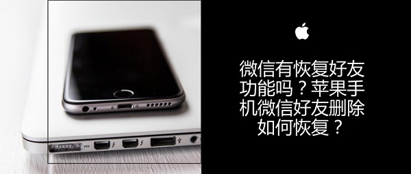 默认标题_公众号封面首图_2019.01.09